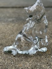 Lenox lead crystal for sale  Stone Mountain