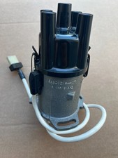 Spinterogeno fiat lancia usato  Arese
