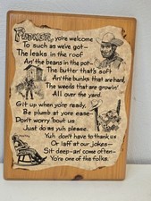 Vtg pardner old for sale  Bremerton