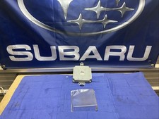 2005 SUBARU IMPREZA STI ECU ECM MOTOR COMPUTADOR M/T OEM 22611AJ930, usado comprar usado  Enviando para Brazil