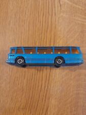 Dinky toys 296 for sale  WREXHAM