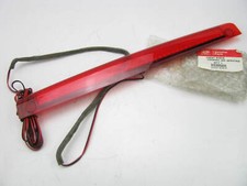 New oem luc07ay910 for sale  Houston