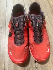 salomon s lab for sale  Aurora