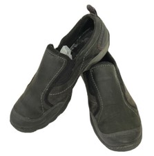 Merrell womens 9.5 for sale  Chesterland