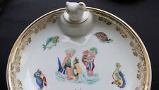 Assiette bouillie enfant d'occasion  La Ciotat