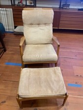 danish modern lounge chair for sale danish modern lounge chair for sale Fairhope