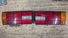 bmw e30 lights for sale bmw e30 lights for sale UK