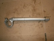 Triumph tt600 bar for sale  LUTON