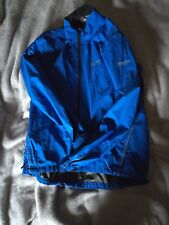 Gore tex packlite for sale  BURY