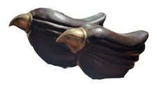 Carved iron wood for sale  Maryville