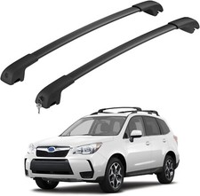Lockable car roof for sale  Saint George