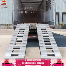 Pack truck car for sale  USA