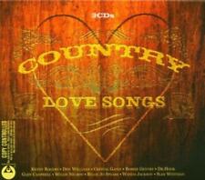 Various artists country for sale  UK