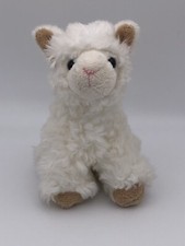 Wilberry alpaca llama for sale  CARLISLE