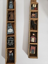 Americana folk art for sale  Dickson