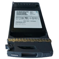 Netapp x371a 960 usato  Spedire a Italy