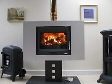 Godin vulcania 10.5kw for sale  WOODBRIDGE