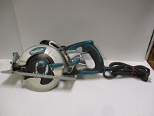 Makita 5377mg magnesium for sale  Chicopee