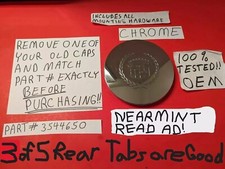 Oem 1995 2005 for sale  Riverview