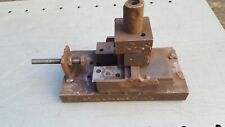 Fly press cropping for sale  WOLVERHAMPTON