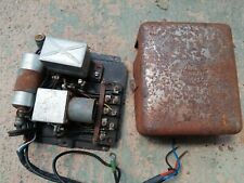 kr200 for sale kr200 for sale EXETER