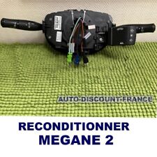 Contacteur tournant airbag d'occasion  Strasbourg-