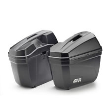 Givi e22 coppia usato  San Marco Evangelista