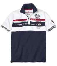 Beau polo homme d'occasion  Moulins