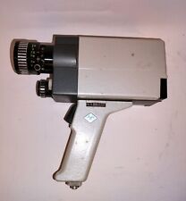 Cinepresa agfa movexoom usato  Ferrara