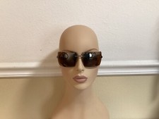 Giorgio armani sunglasses for sale  Wesley Chapel