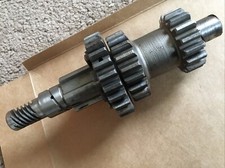Bsa b31 b32 for sale  CARNFORTH