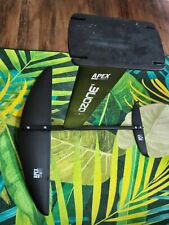 Carbon wing foil for sale  BRIGHTON