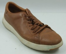 Cole haan grandprø for sale  Raleigh