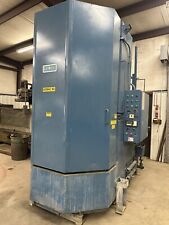 Kemac trimac fl5072 for sale  Millstadt