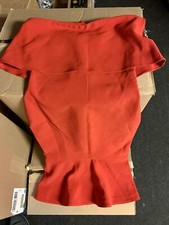 Likely women conrad for sale  Greer