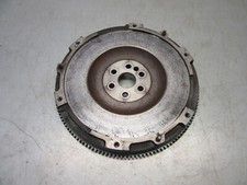 Ford focus iii gebraucht kaufen  Leipzig