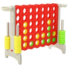 s children game for sale s children game for sale Lincoln