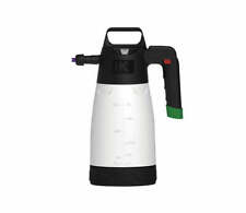 Sprayers nebulizzatore schiumo usato  Creazzo