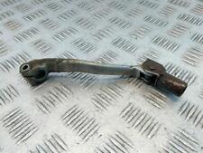 Kawasaki 450 gear for sale  SKELMERSDALE
