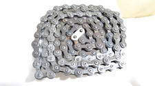 Union bicycle chain for sale  Rock Island