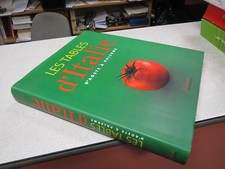 Cuisine tables italie d'occasion Cuisine tables italie d'occasion  Nancy-