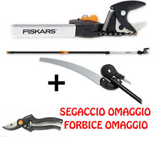 Fiskars universal garden usato  Torchiarolo