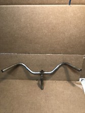 Guidões vintage raros Monark Firestone peça de bicicleta de férias - pneus 26”, usado comprar usado  Enviando para Brazil