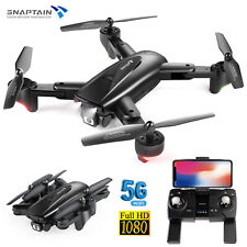 Snaptain sp500 drone for sale  Irvine