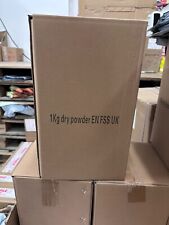 Boxes heavy duty for sale  SLOUGH