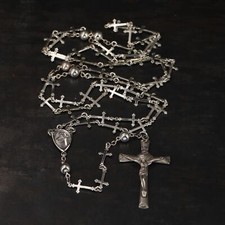 Vtg sterling silver for sale  USA
