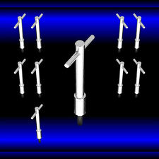 Valve cover handle for sale Valve cover handle for sale  Elk Grove