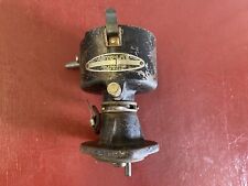 Nos auto lite for sale  Gainesville