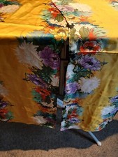 Biba multi floral for sale  OSWESTRY