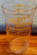 Vintage mulkey salt for sale  Phillips